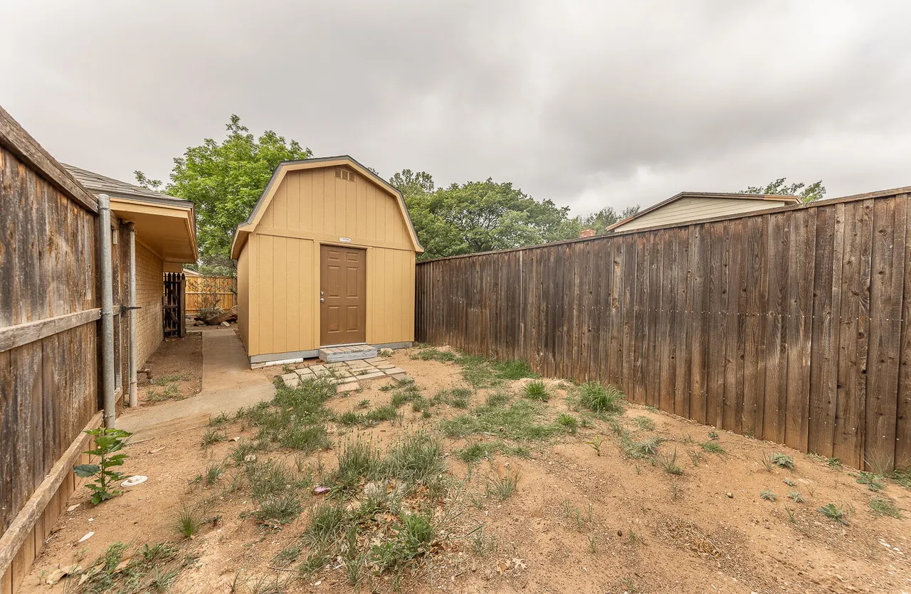 Photo 33 — 7002 Miami Avenue, Lubbock, TX 79413