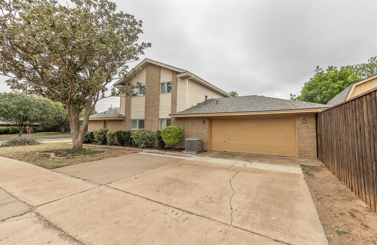 Photo 34 — 7002 Miami Avenue, Lubbock, TX 79413