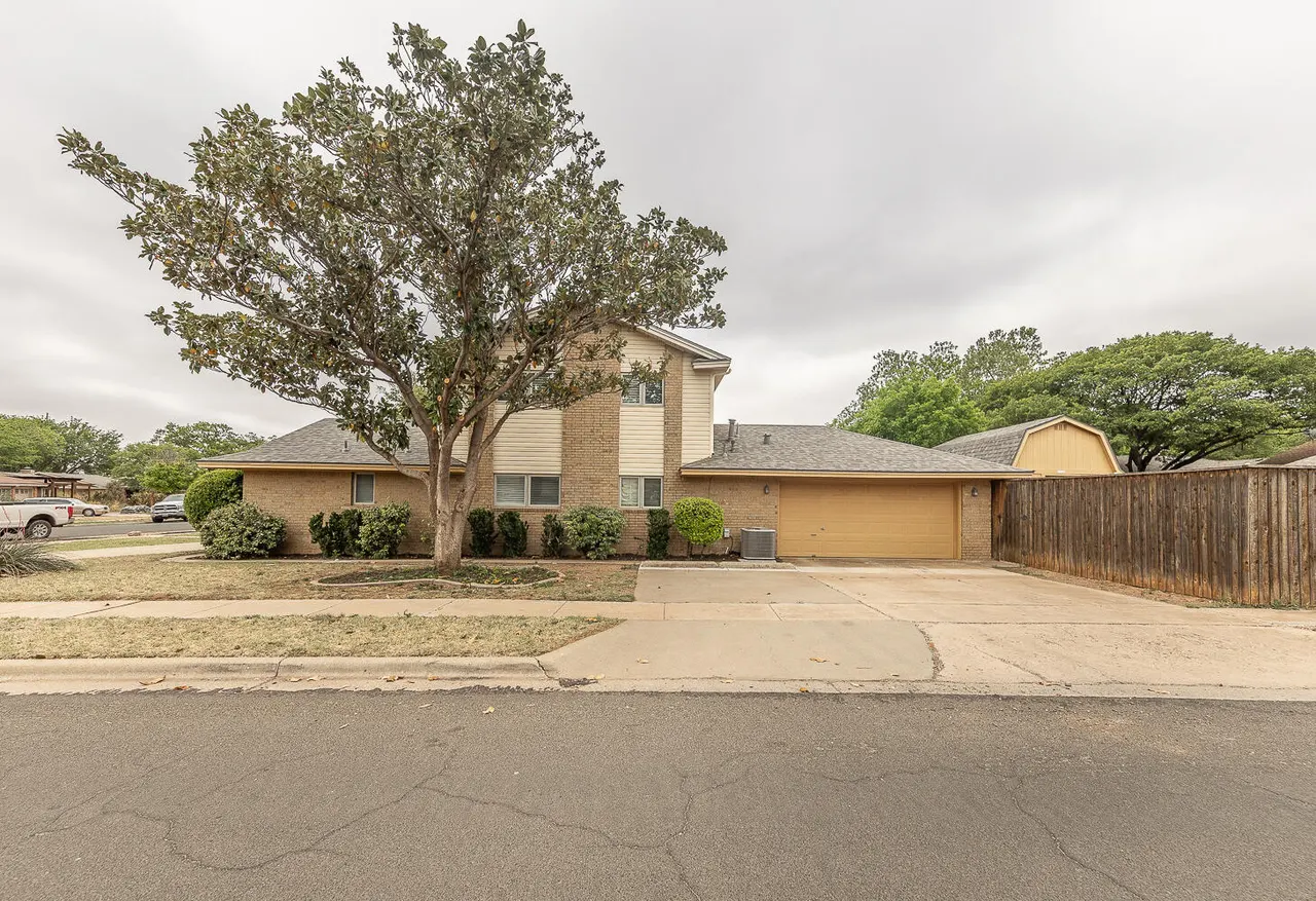 Photo 35 — 7002 Miami Avenue, Lubbock, TX 79413