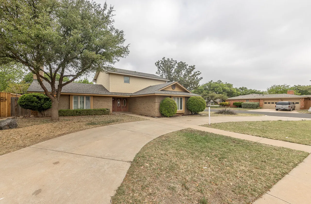Photo 36 — 7002 Miami Avenue, Lubbock, TX 79413