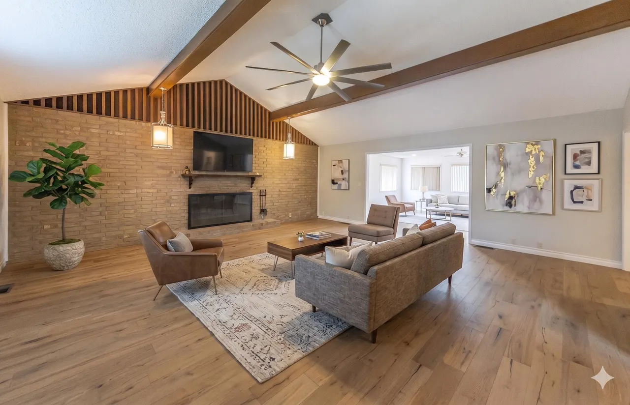 Photo 37 — 7002 Miami Avenue, Lubbock, TX 79413
