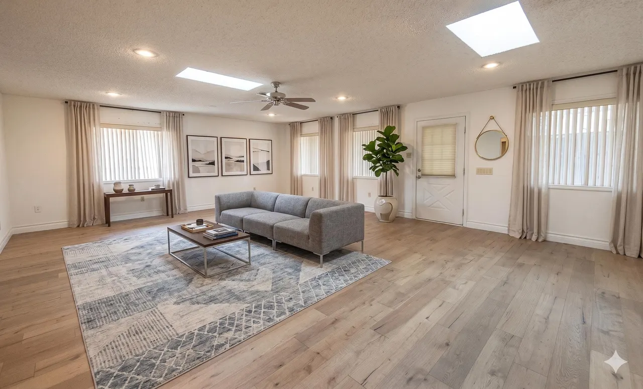 Photo 12 — 7002 Miami Avenue, Lubbock, TX 79413