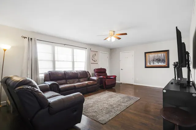Photo 5 — 4917 49th Street, Lubbock, TX 79414