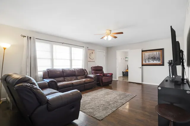 Photo 6 — 4917 49th Street, Lubbock, TX 79414
