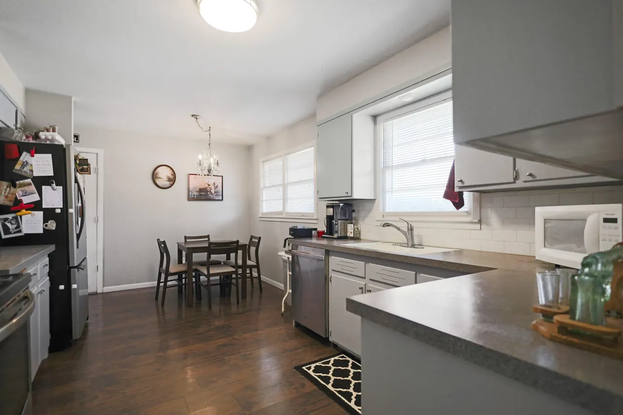 Photo 9 — 4917 49th Street, Lubbock, TX 79414