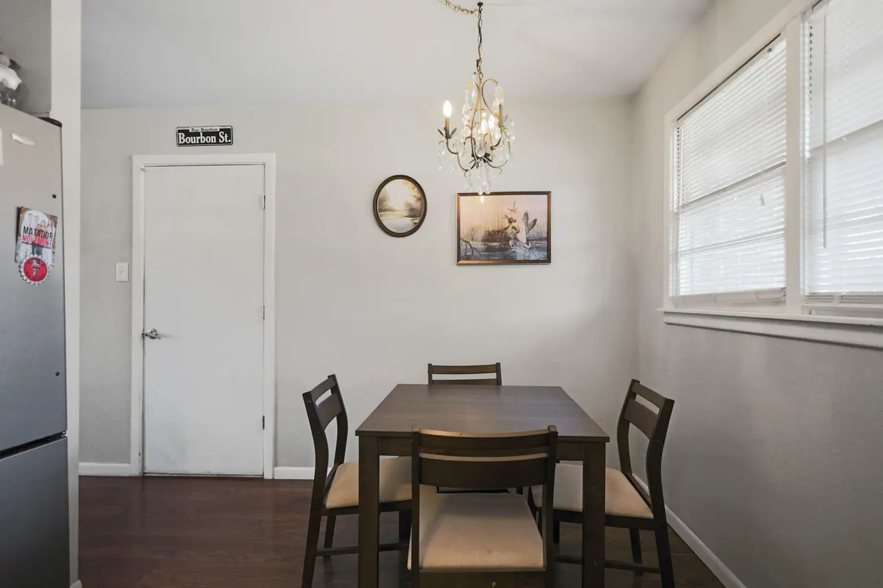 Photo 14 — 4917 49th Street, Lubbock, TX 79414