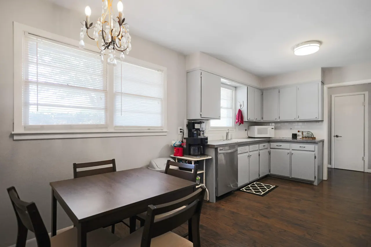 Photo 15 — 4917 49th Street, Lubbock, TX 79414