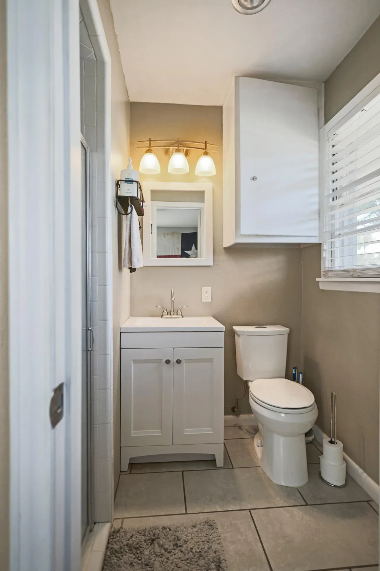 Photo 19 — 4917 49th Street, Lubbock, TX 79414
