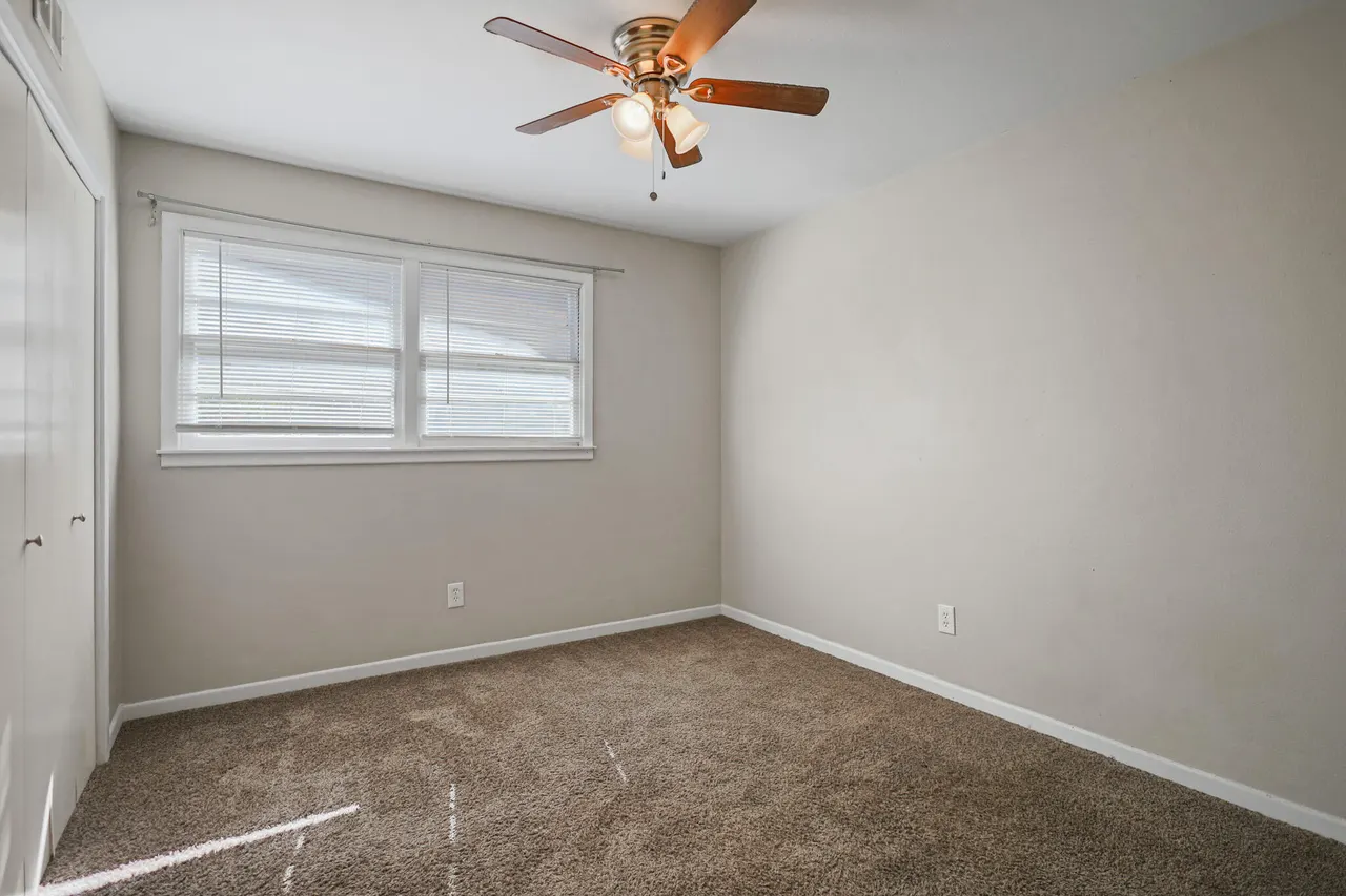 Photo 20 — 4917 49th Street, Lubbock, TX 79414