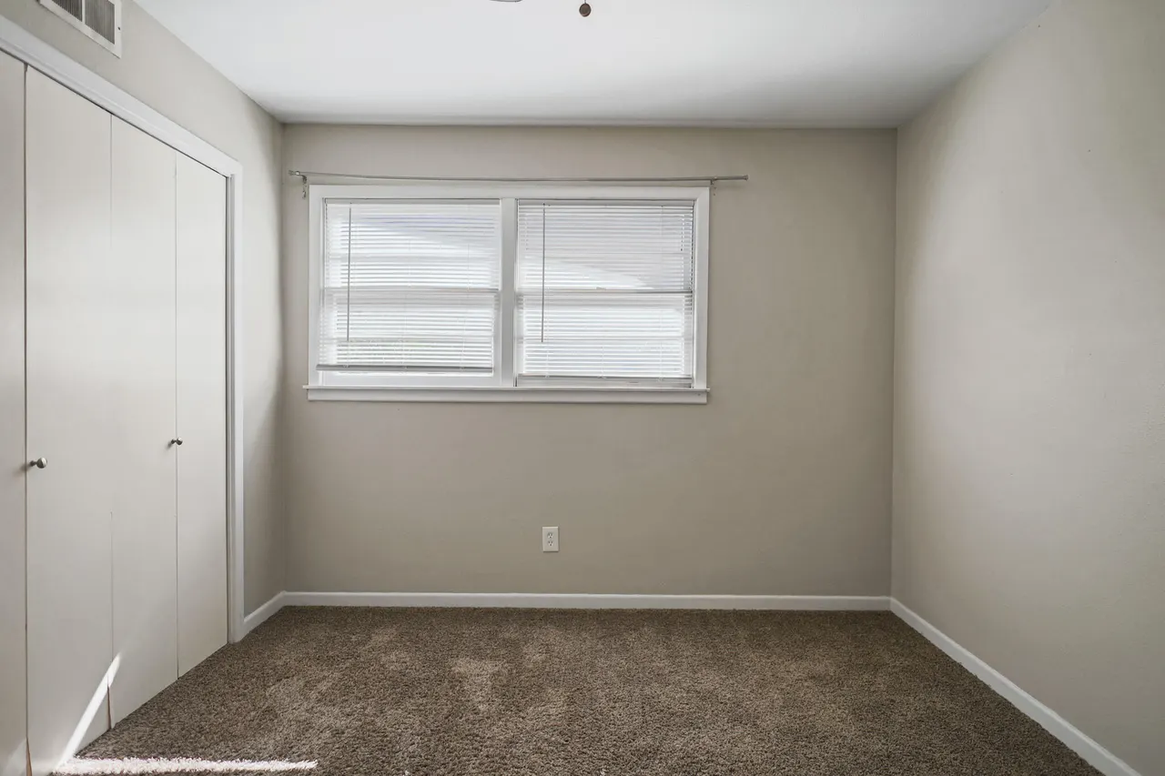 Photo 21 — 4917 49th Street, Lubbock, TX 79414