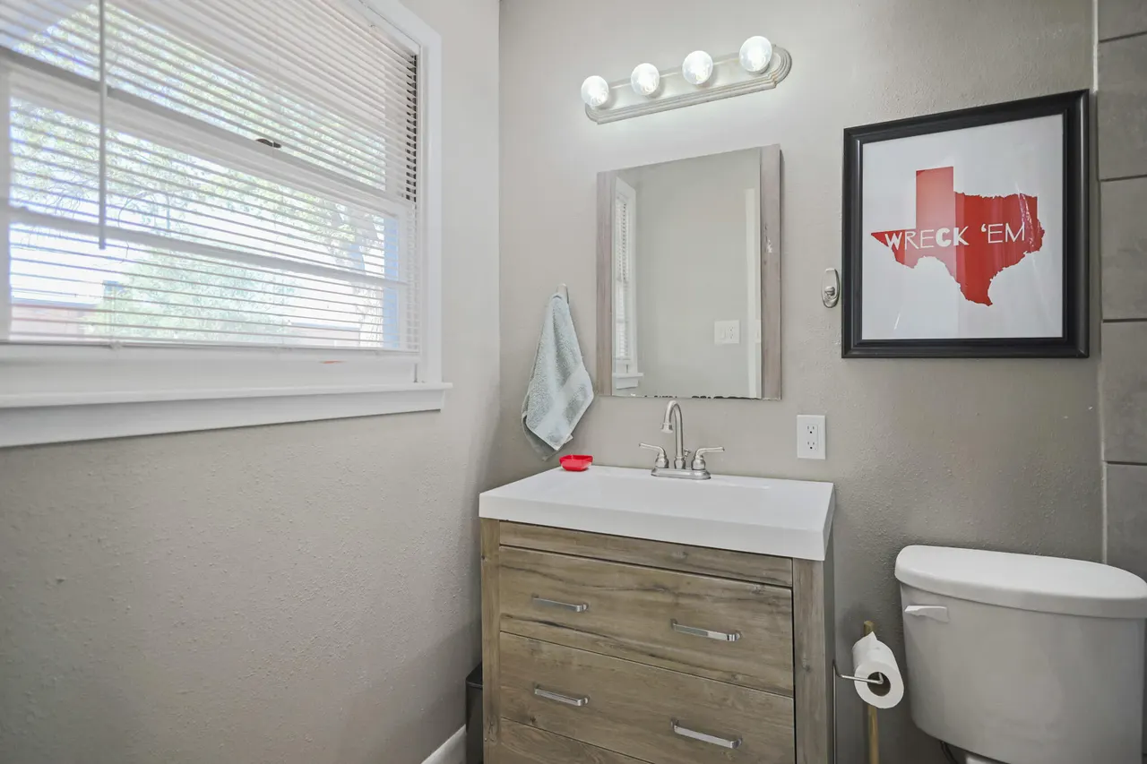 Photo 24 — 4917 49th Street, Lubbock, TX 79414