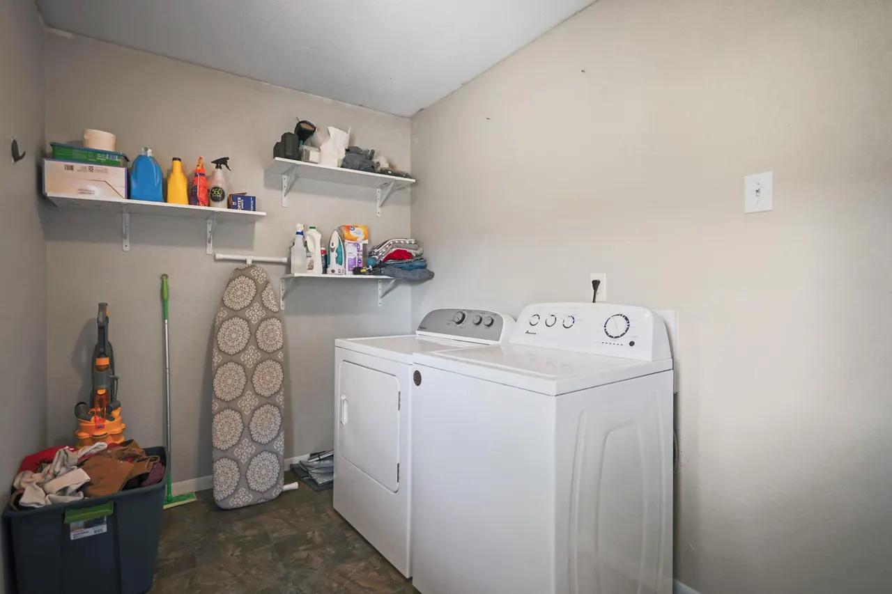 Photo 26 — 4917 49th Street, Lubbock, TX 79414