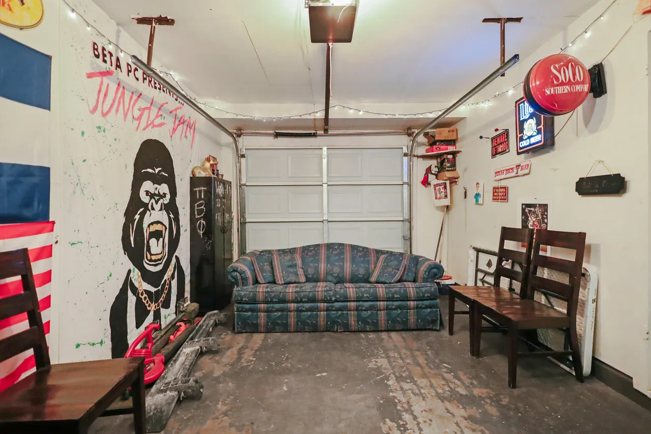 Photo 27 — 4917 49th Street, Lubbock, TX 79414