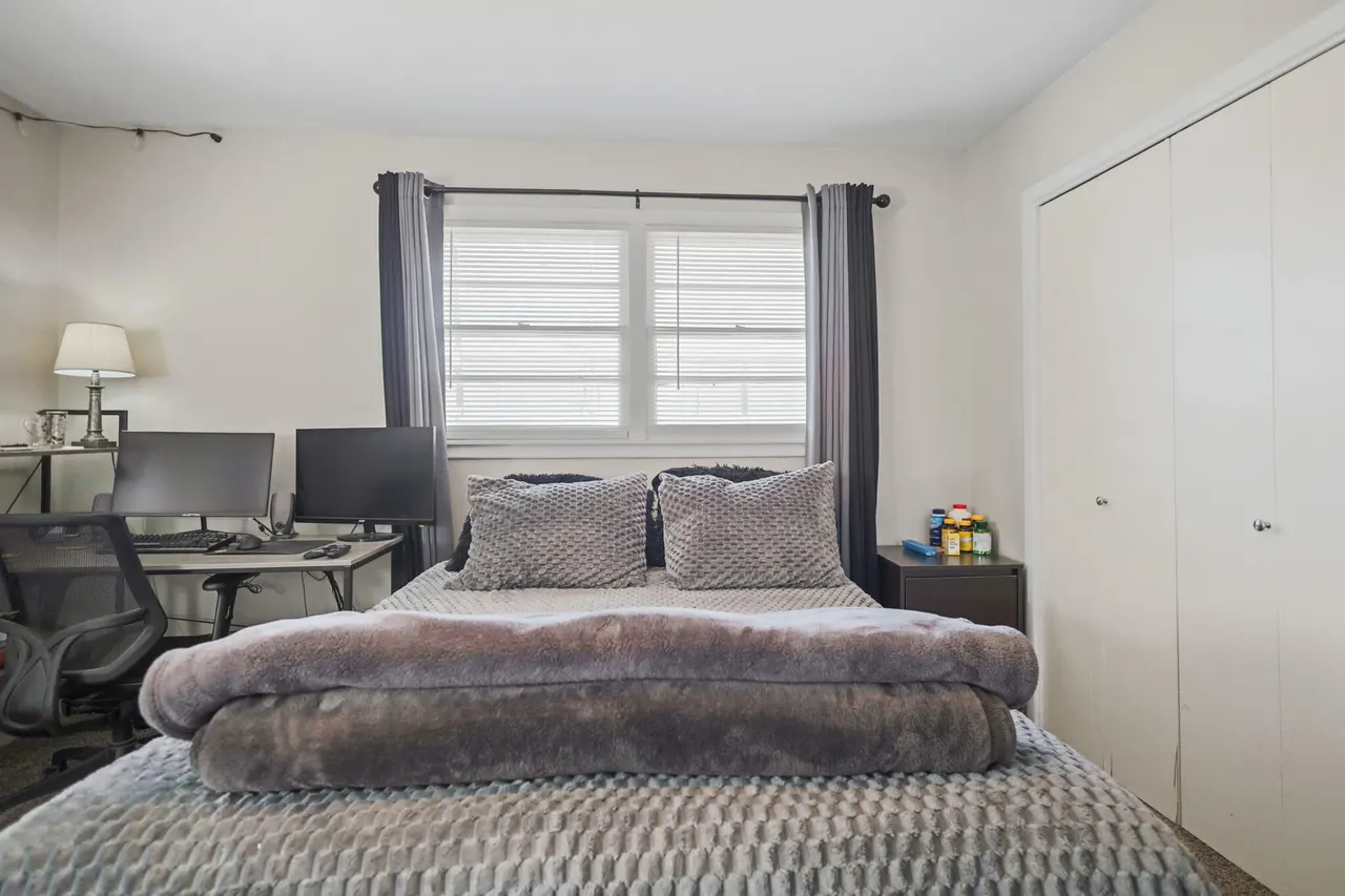 Photo 23 — 4917 49th Street, Lubbock, TX 79414