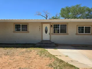 Sold home at 101 Morningside Avenue