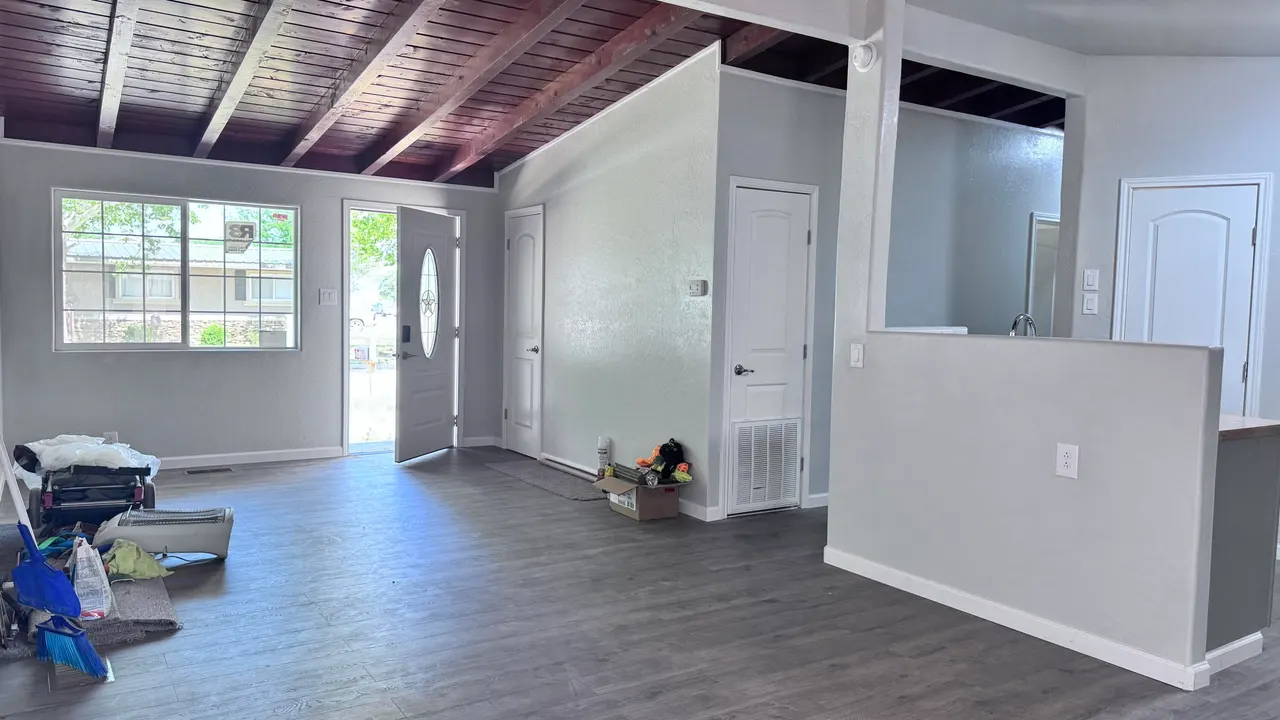 Photo 4 — 101 Morningside Avenue, Denver City, TX 79323