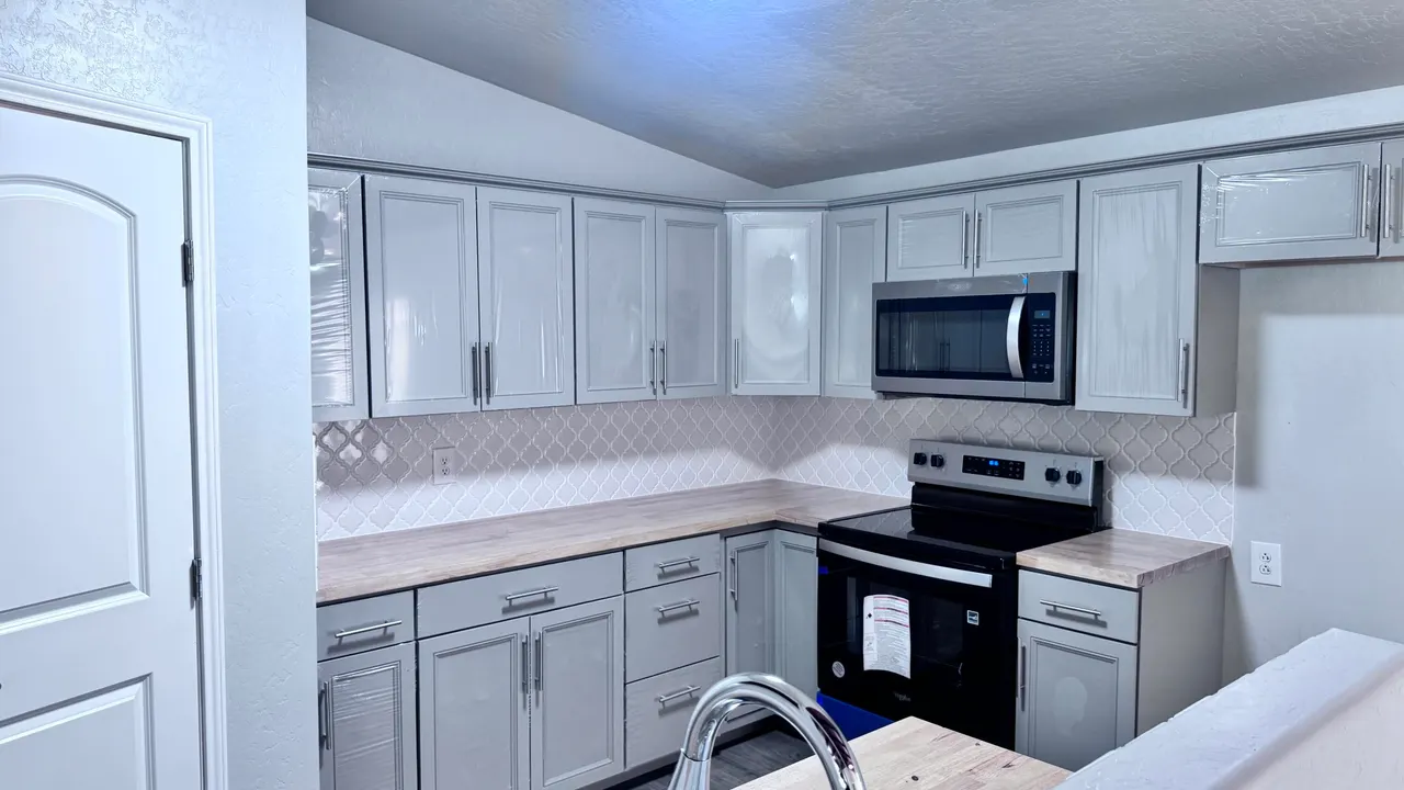 Photo 5 — 101 Morningside Avenue, Denver City, TX 79323