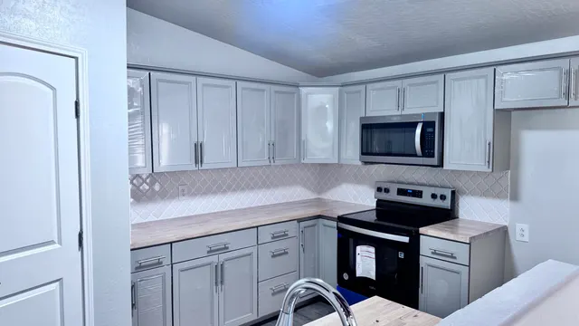 Photo 5 — 101 Morningside Avenue, Denver City, TX 79323