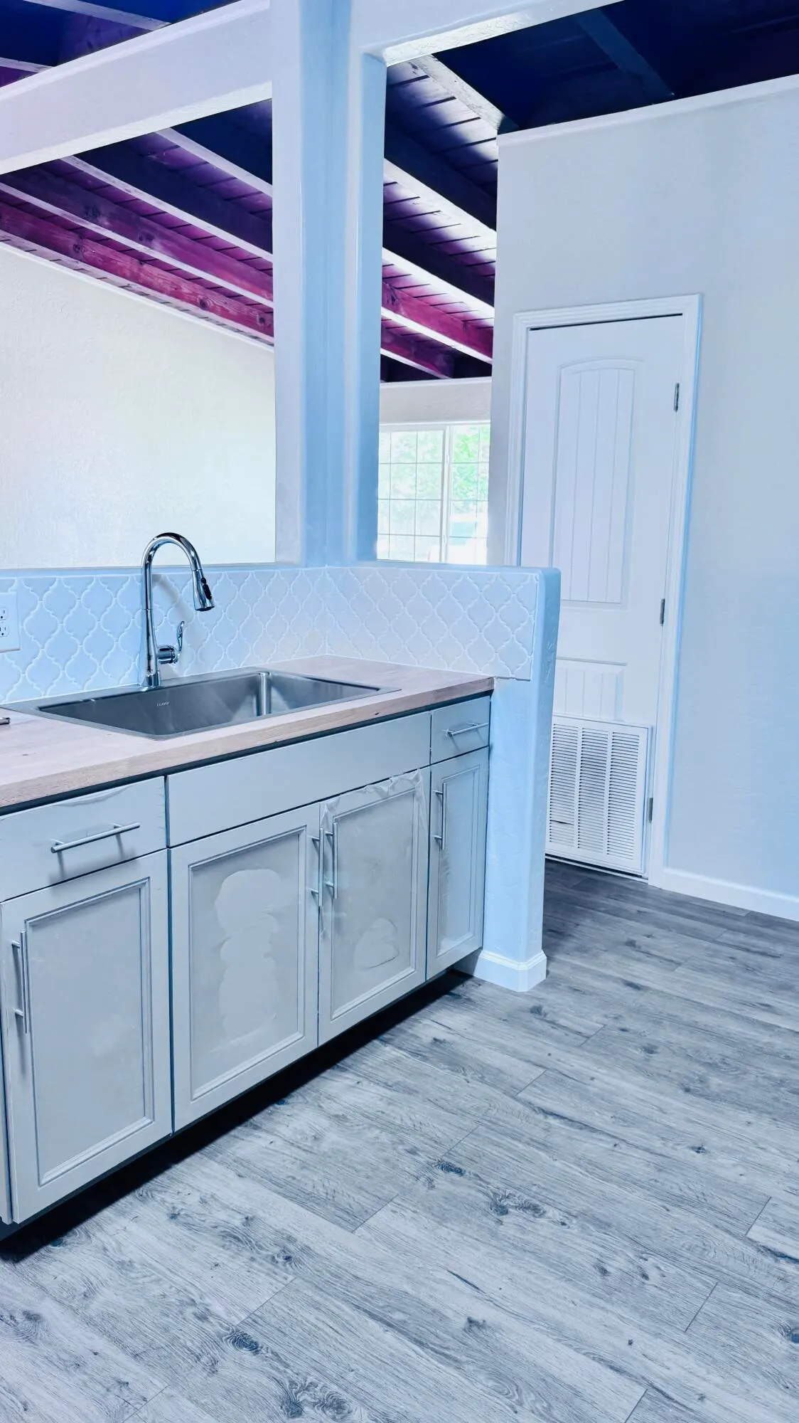 Photo 7 — 101 Morningside Avenue, Denver City, TX 79323