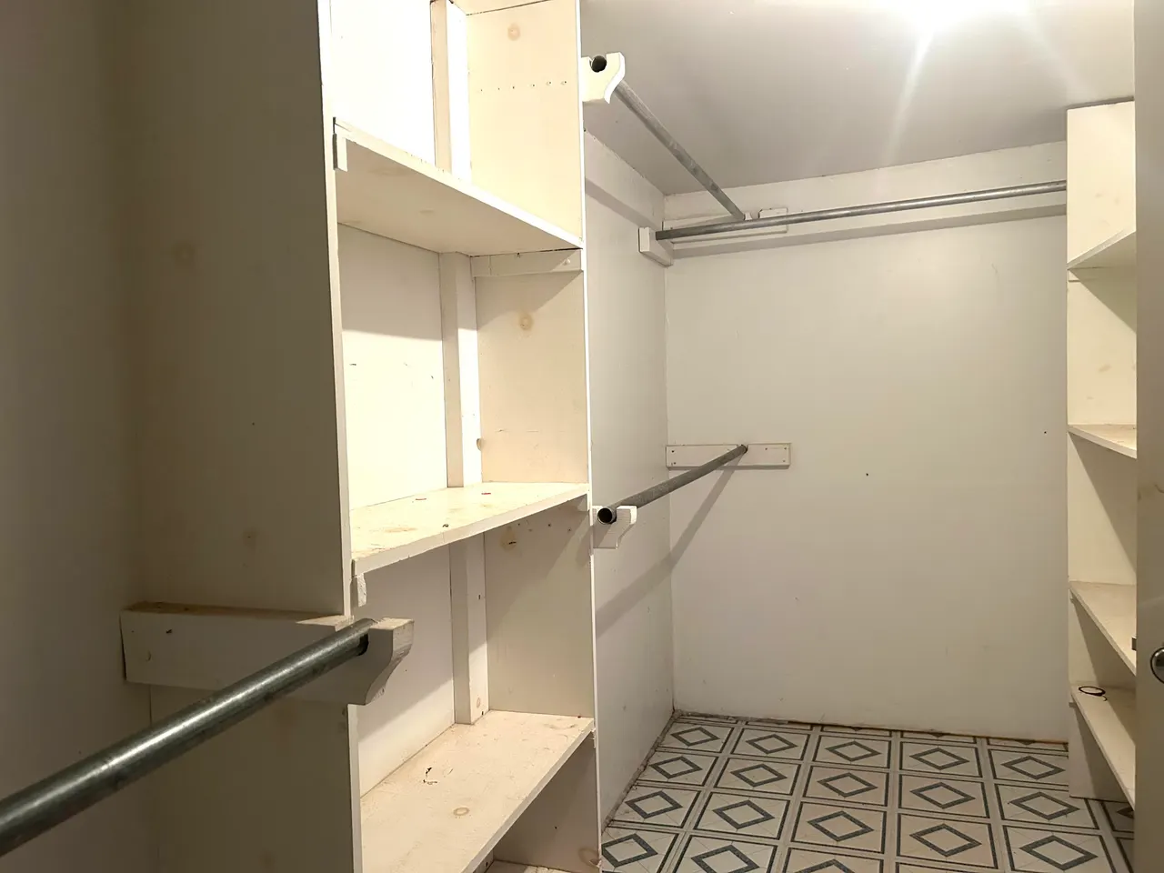 Photo 5 — 108 E 9th Street, Amherst, TX 79312