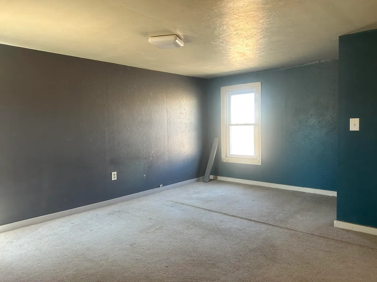 Photo 4 — 108 E 9th Street, Amherst, TX 79312