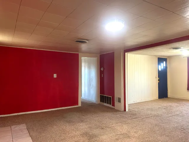 Photo 3 — 108 E 9th Street, Amherst, TX 79312