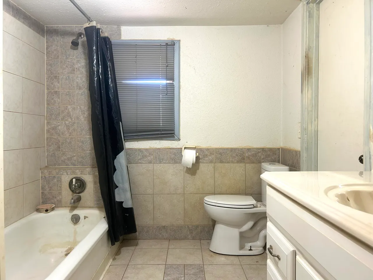 Photo 7 — 108 E 9th Street, Amherst, TX 79312