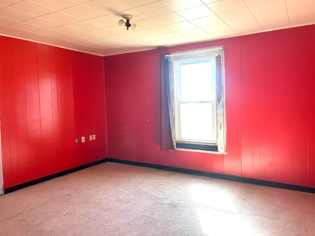 Photo 6 — 108 E 9th Street, Amherst, TX 79312