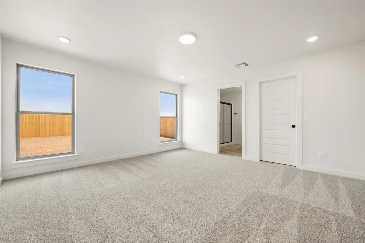 Photo 15 — 2416 Bryan Avenue, Wolfforth, TX 79382