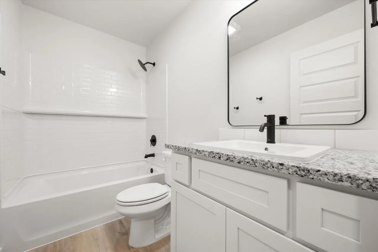 Photo 19 — 2416 Bryan Avenue, Wolfforth, TX 79382