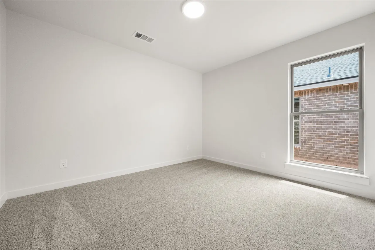 Photo 17 — 2416 Bryan Avenue, Wolfforth, TX 79382