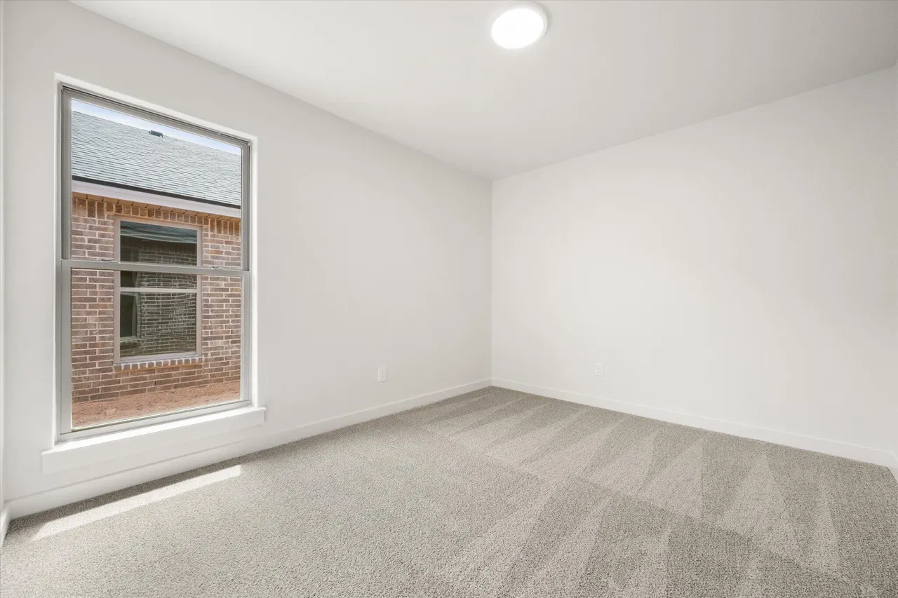 Photo 18 — 2416 Bryan Avenue, Wolfforth, TX 79382