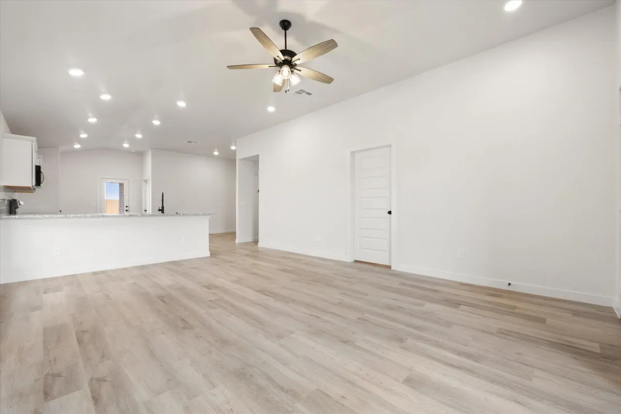 Photo 8 — 2416 Bryan Avenue, Wolfforth, TX 79382
