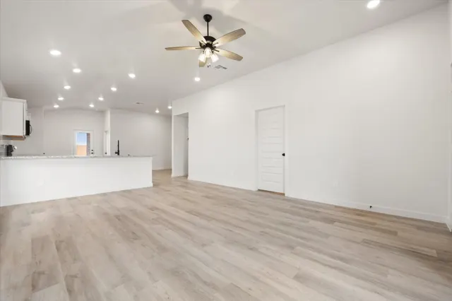Photo 8 — 2416 Bryan Avenue, Wolfforth, TX 79382