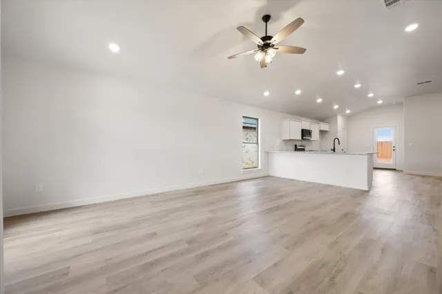 Photo 5 — 2416 Bryan Avenue, Wolfforth, TX 79382