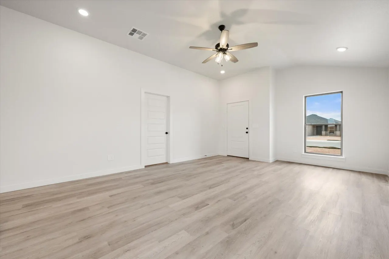Photo 7 — 2416 Bryan Avenue, Wolfforth, TX 79382