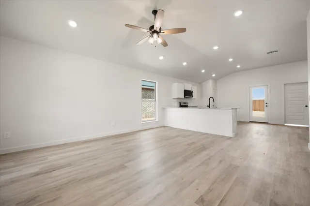 Photo 5 — 2412 Bryan Avenue, Wolfforth, TX 79382