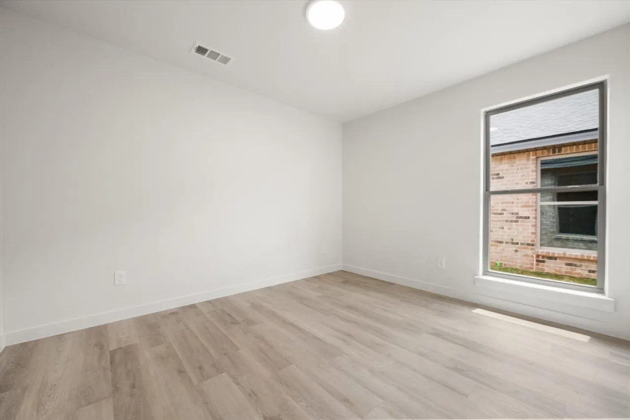 Photo 17 — 2412 Bryan Avenue, Wolfforth, TX 79382