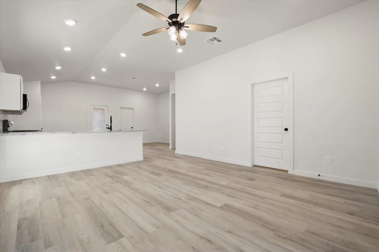 Photo 8 — 2412 Bryan Avenue, Wolfforth, TX 79382