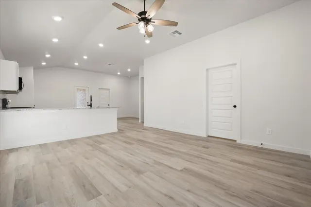 Photo 8 — 2412 Bryan Avenue, Wolfforth, TX 79382