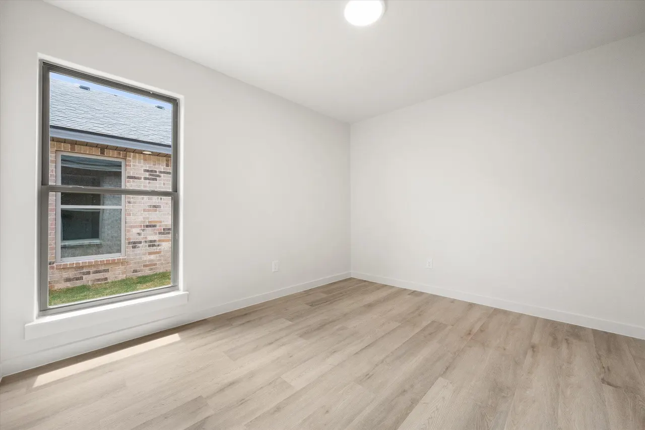 Photo 18 — 2412 Bryan Avenue, Wolfforth, TX 79382