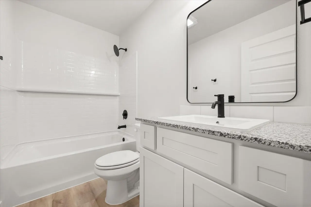 Photo 19 — 2412 Bryan Avenue, Wolfforth, TX 79382