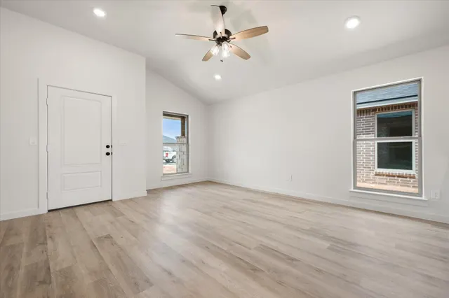 Photo 7 — 2412 Bryan Avenue, Wolfforth, TX 79382