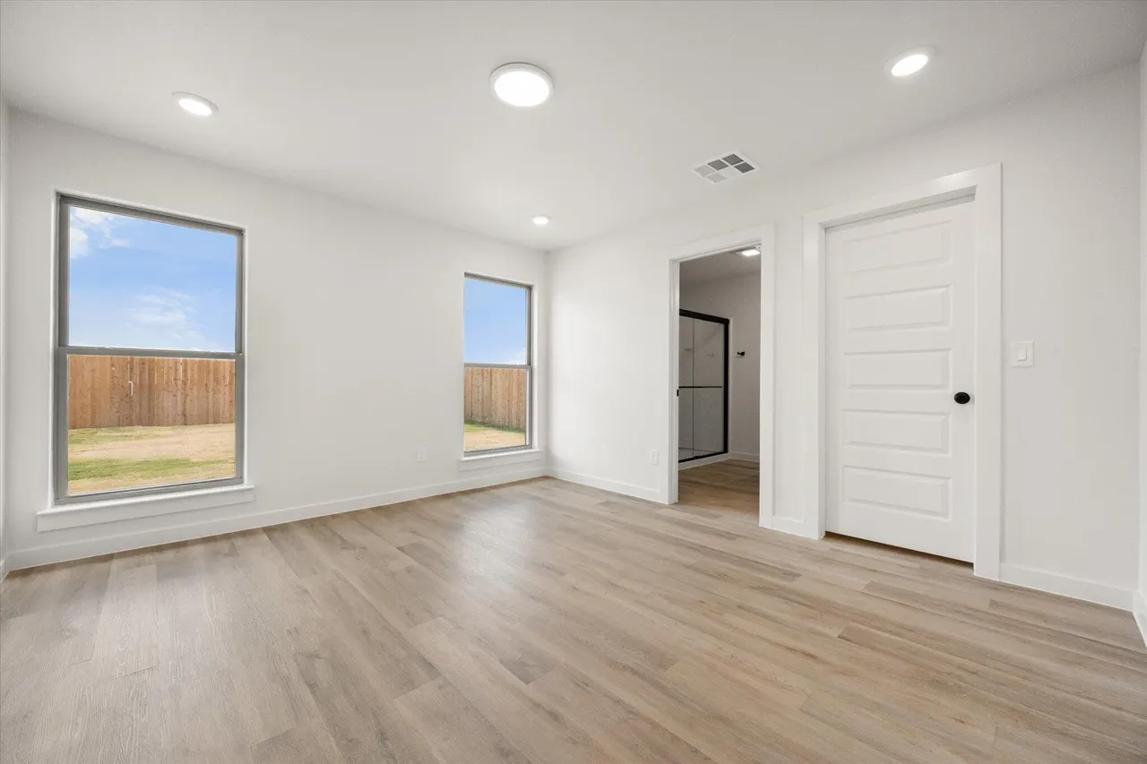 Photo 15 — 2412 Bryan Avenue, Wolfforth, TX 79382