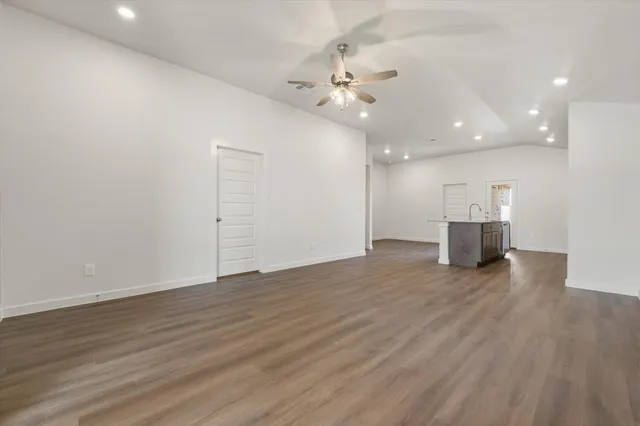 Photo 6 — 2414 Bryan Avenue, Wolfforth, TX 79382