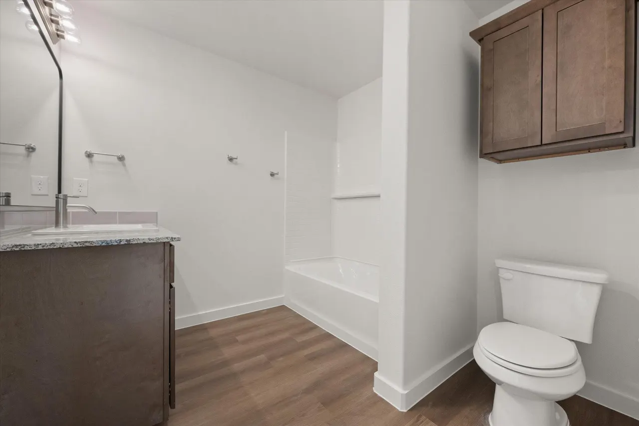 Photo 17 — 2414 Bryan Avenue, Wolfforth, TX 79382