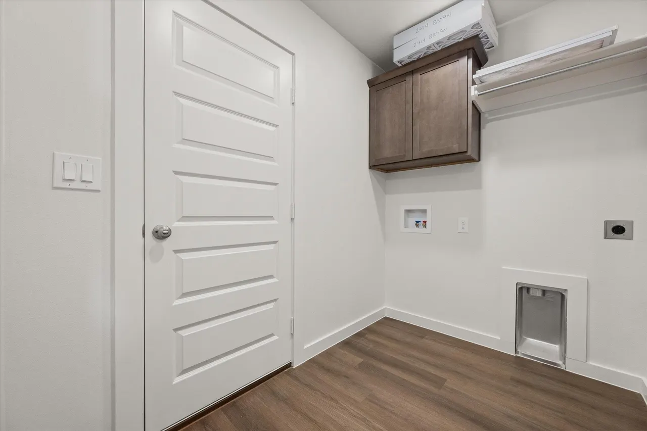 Photo 21 — 2414 Bryan Avenue, Wolfforth, TX 79382
