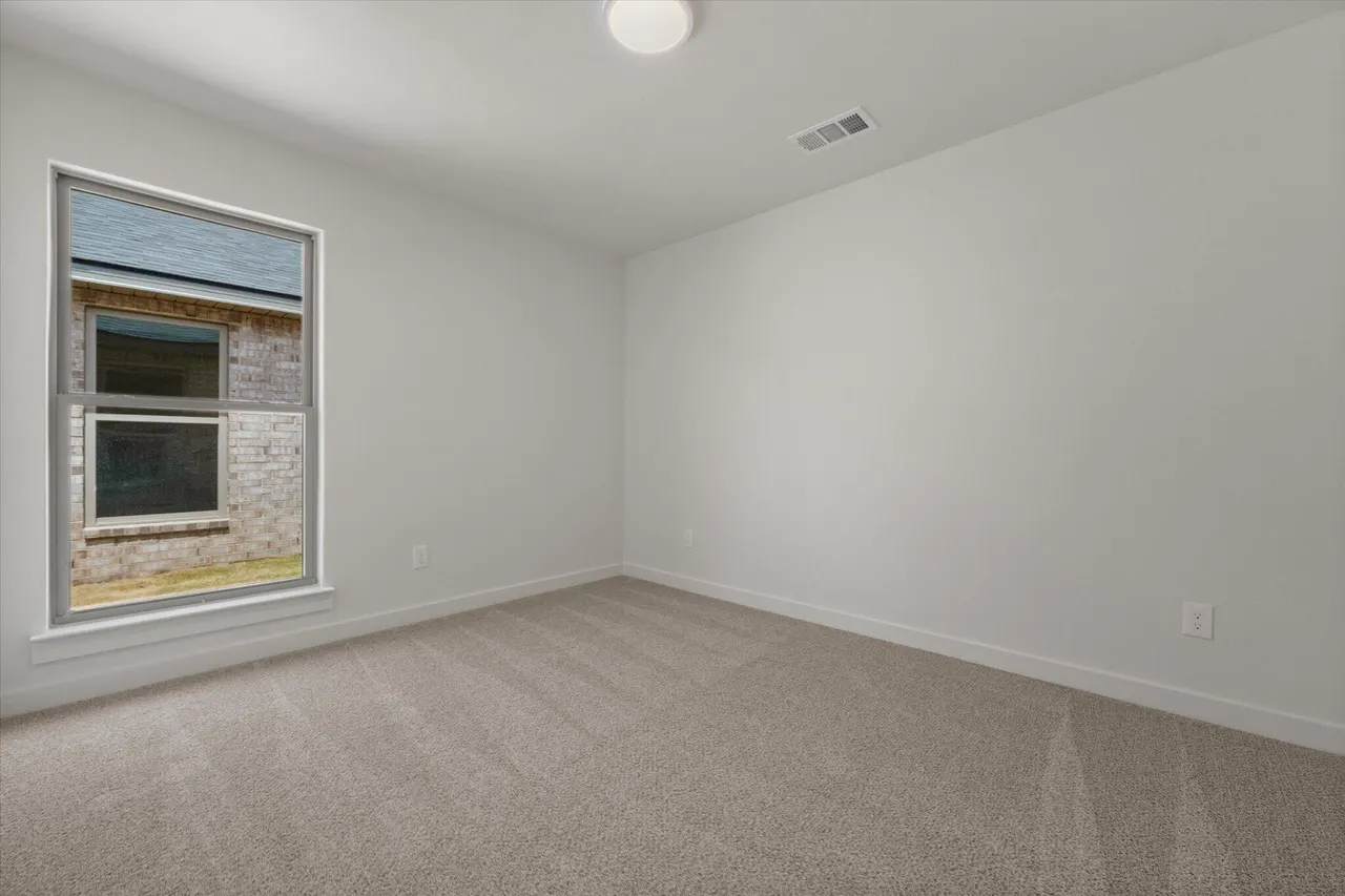 Photo 18 — 2414 Bryan Avenue, Wolfforth, TX 79382