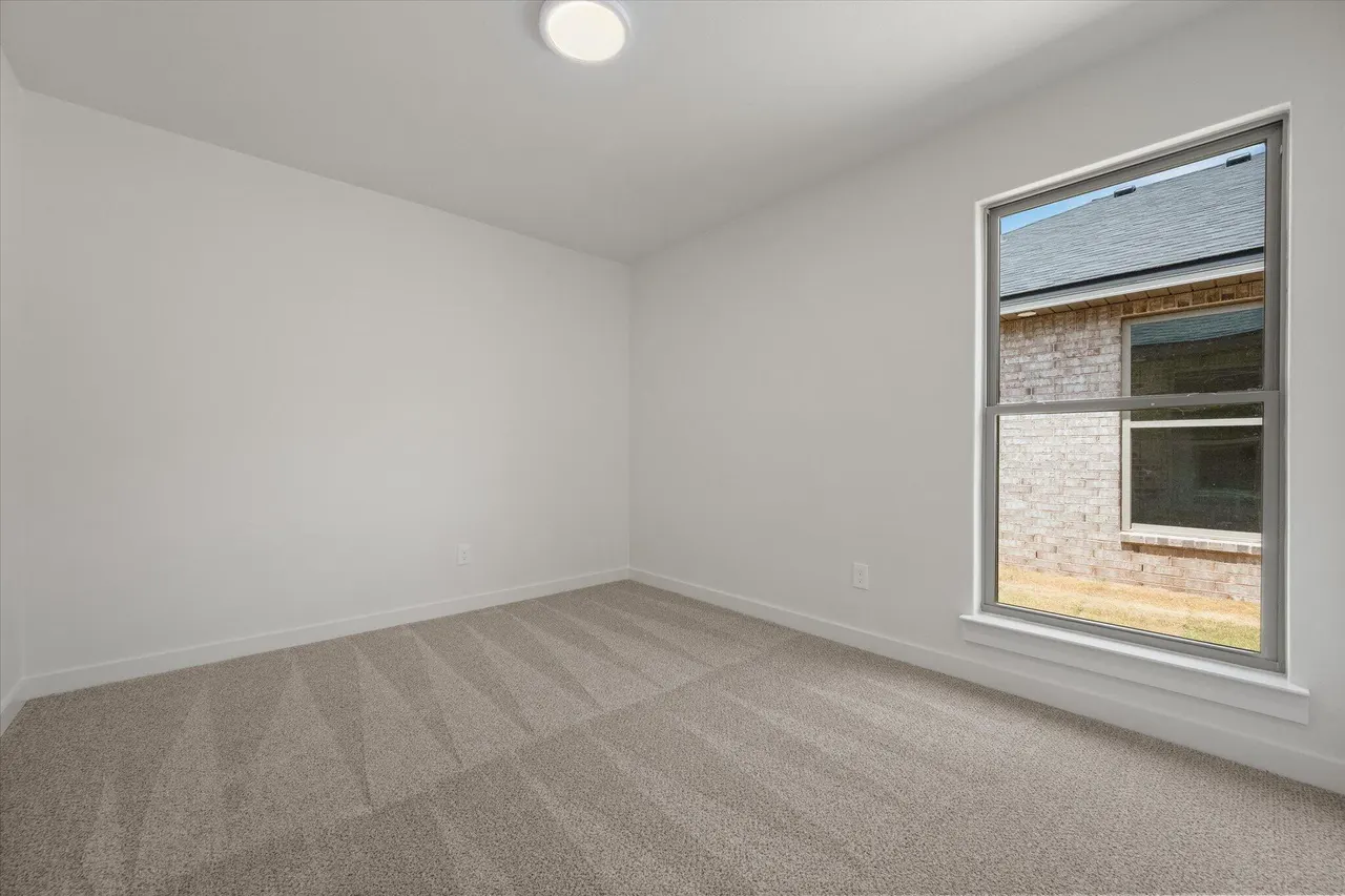 Photo 19 — 2414 Bryan Avenue, Wolfforth, TX 79382