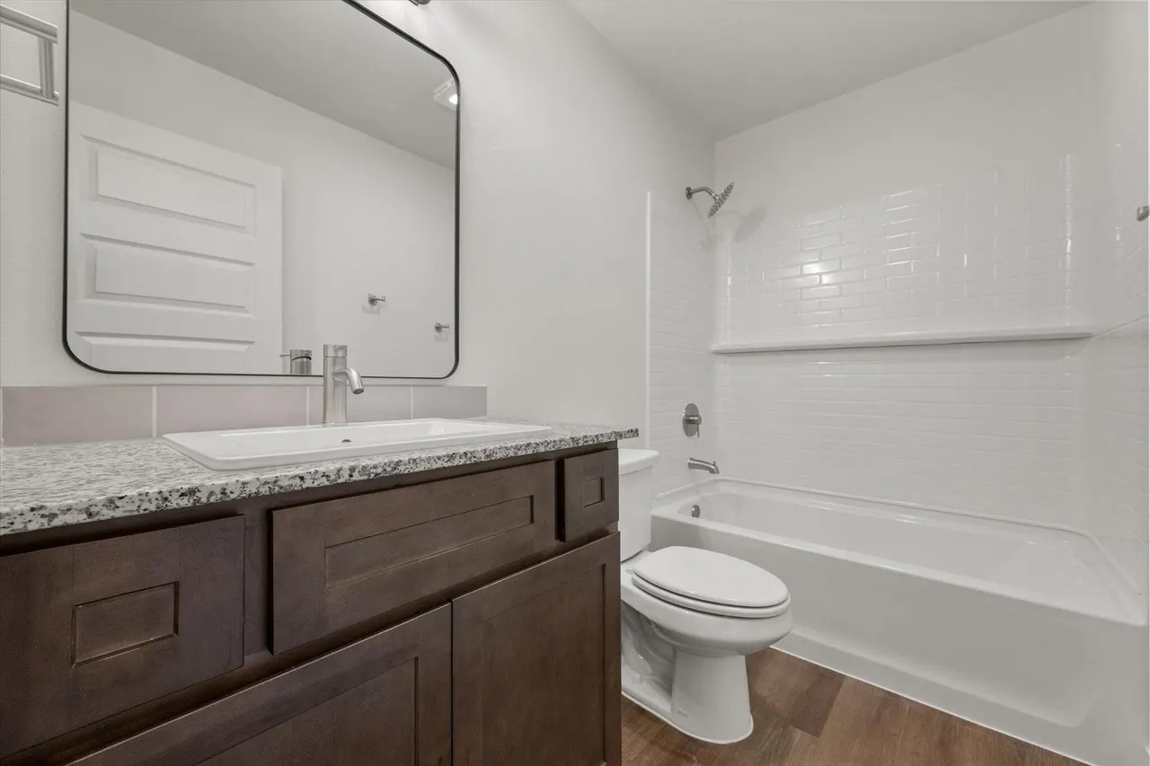 Photo 20 — 2414 Bryan Avenue, Wolfforth, TX 79382